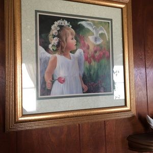 Home Interior picture